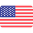 en